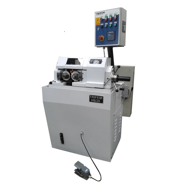 LAMINADORA TRIFEM  H8/30