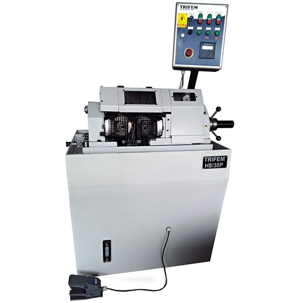 LAMINADORA TRIFEM  H8/30P